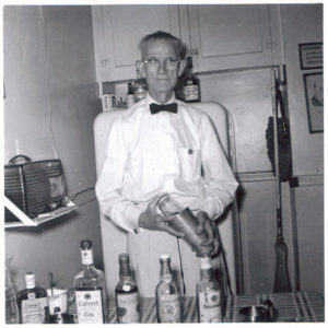 Caulkins 1959